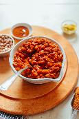 BBQ Baked Beans